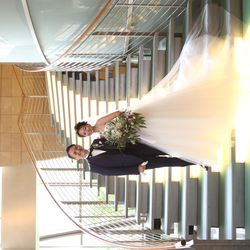 グランド ハイアット 東京の写真19枚目