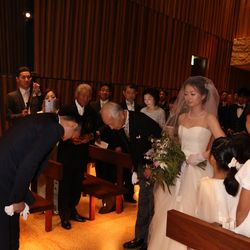 グランド ハイアット 東京の写真5枚目