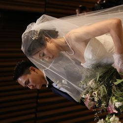 グランド ハイアット 東京の写真12枚目