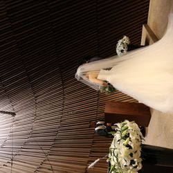 グランド ハイアット 東京の写真17枚目