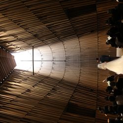 グランド ハイアット 東京の写真29枚目