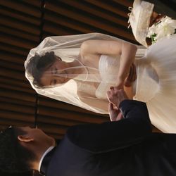 グランド ハイアット 東京の写真17枚目