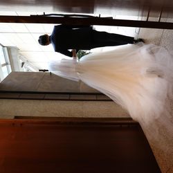 グランド ハイアット 東京の写真25枚目