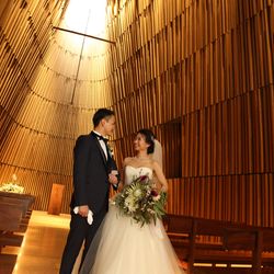 グランド ハイアット 東京の写真8枚目