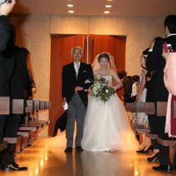 グランド ハイアット 東京の写真15枚目