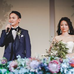 グランド ハイアット 東京の写真34枚目