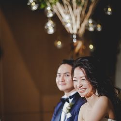 グランド ハイアット 東京の写真30枚目