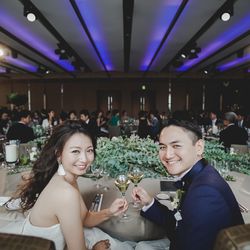 グランド ハイアット 東京の写真6枚目