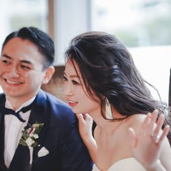 グランド ハイアット 東京の写真26枚目