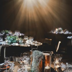 グランド ハイアット 東京の写真26枚目