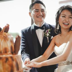 グランド ハイアット 東京の写真9枚目