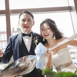 グランド ハイアット 東京の写真5枚目