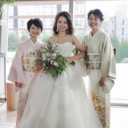 グランド ハイアット 東京の写真18枚目