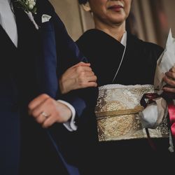 グランド ハイアット 東京の写真24枚目