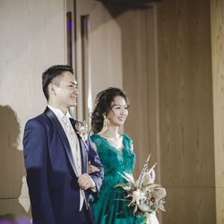 グランド ハイアット 東京の写真15枚目