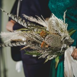 グランド ハイアット 東京の写真4枚目