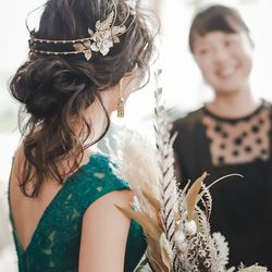 グランド ハイアット 東京の写真24枚目