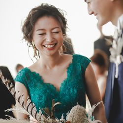 グランド ハイアット 東京の写真13枚目