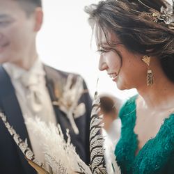 グランド ハイアット 東京の写真36枚目