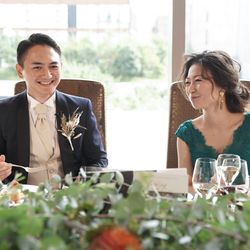 グランド ハイアット 東京の写真9枚目