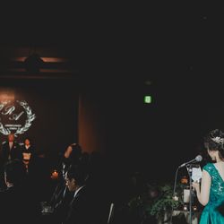 グランド ハイアット 東京の写真10枚目