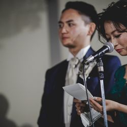 グランド ハイアット 東京の写真10枚目