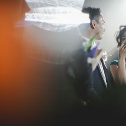 グランド ハイアット 東京の写真32枚目