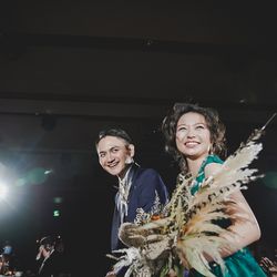 グランド ハイアット 東京の写真11枚目