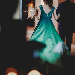 グランド ハイアット 東京の写真6枚目