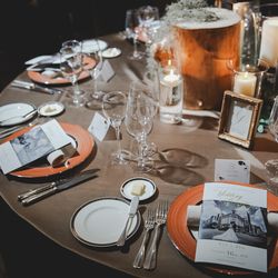 グランド ハイアット 東京の写真26枚目