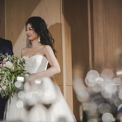 グランド ハイアット 東京の写真18枚目