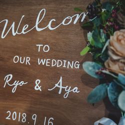 グランド ハイアット 東京の写真18枚目