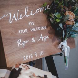 グランド ハイアット 東京の写真35枚目