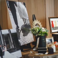 グランド ハイアット 東京の写真10枚目