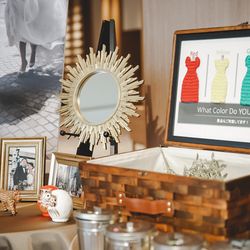 グランド ハイアット 東京の写真16枚目