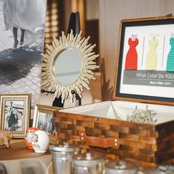 グランド ハイアット 東京の写真27枚目