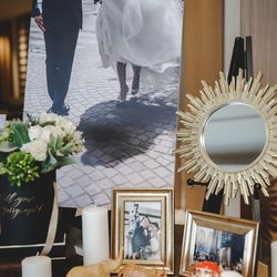 グランド ハイアット 東京の写真7枚目