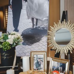 グランド ハイアット 東京の写真14枚目