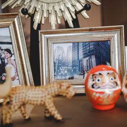 グランド ハイアット 東京の写真32枚目