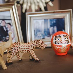 グランド ハイアット 東京の写真8枚目