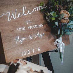 グランド ハイアット 東京の写真8枚目