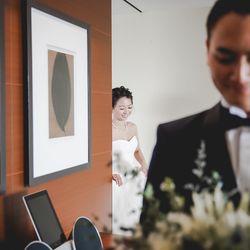 グランド ハイアット 東京の写真25枚目