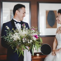 グランド ハイアット 東京の写真11枚目