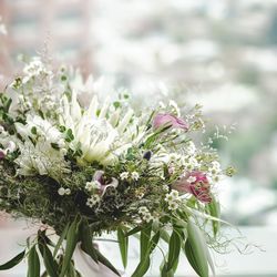 グランド ハイアット 東京の写真11枚目