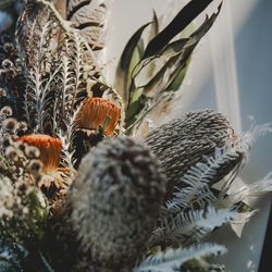 グランド ハイアット 東京の写真24枚目