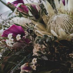 グランド ハイアット 東京の写真1枚目