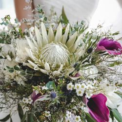 グランド ハイアット 東京の写真30枚目