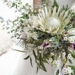 グランド ハイアット 東京の写真21枚目