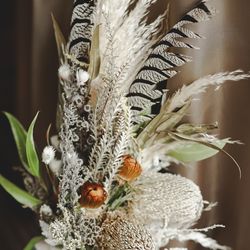 グランド ハイアット 東京の写真28枚目