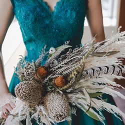 グランド ハイアット 東京の写真17枚目